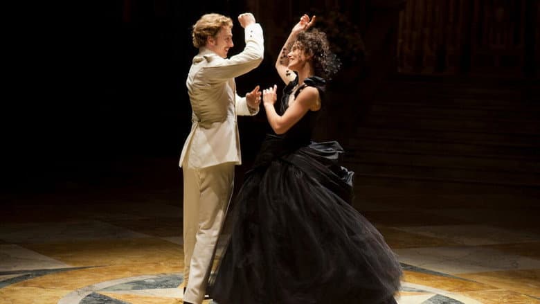 Anna Karenina still