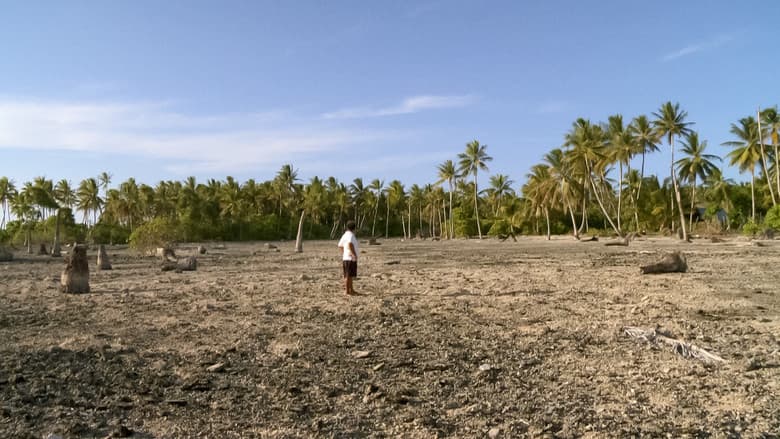 ThuleTuvalu still