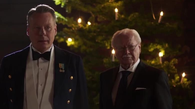 Bröllop, begravning och dop - filmen still