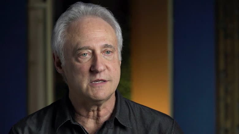 Never Surrender: A Galaxy Quest Documentary still