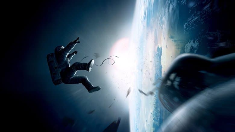 Gravity still