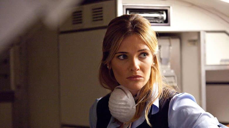 Quarantine 2: Terminal still