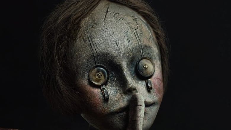 Bagman still