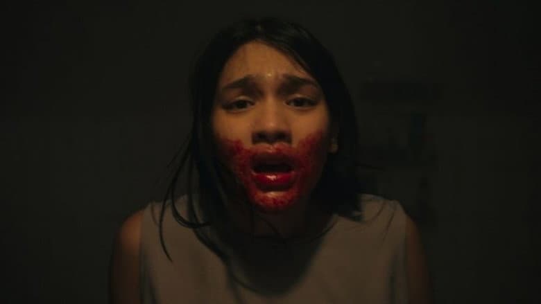 Perewangan still