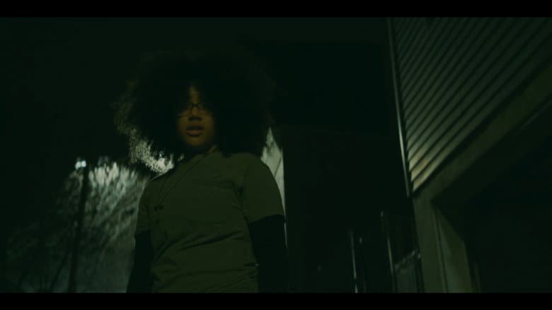 CONSUME still