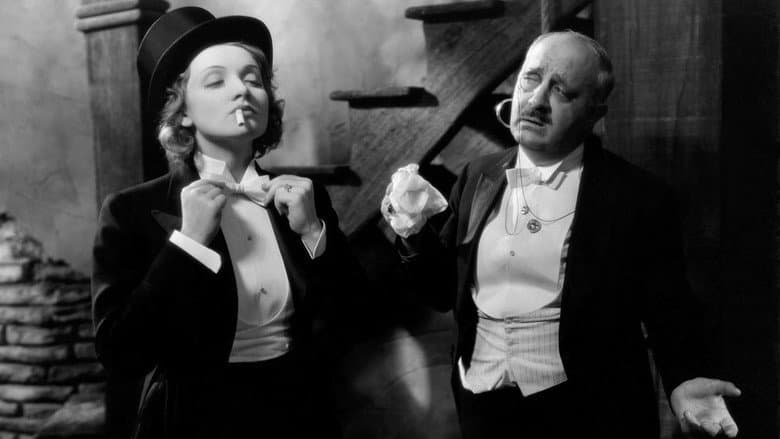 The Celluloid Closet still