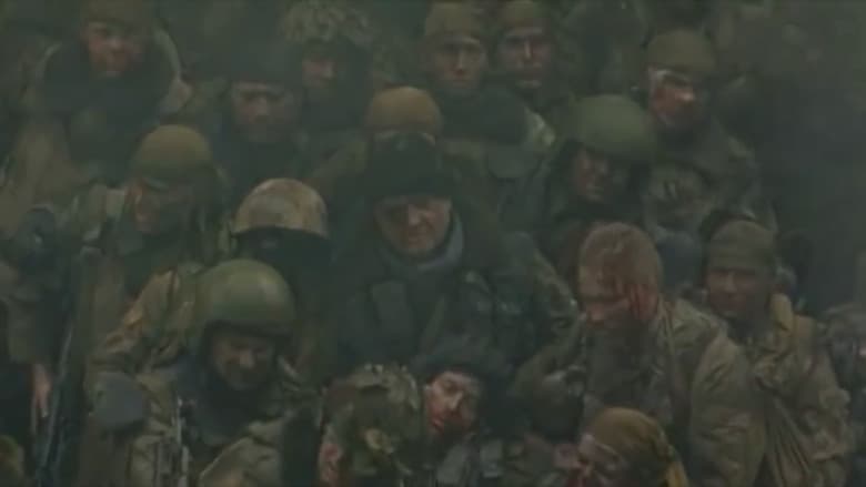 Purgatory still