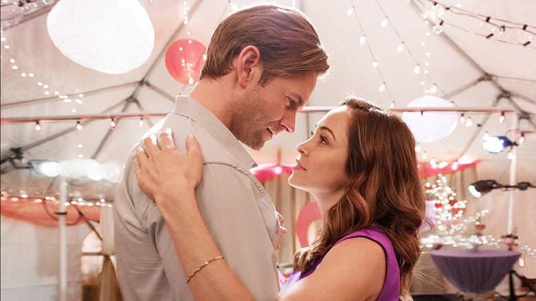 Valentine Ever After still