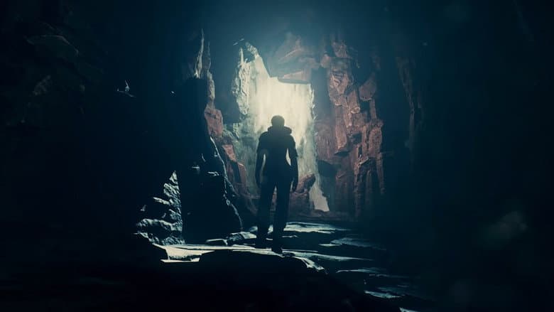 Explorers still