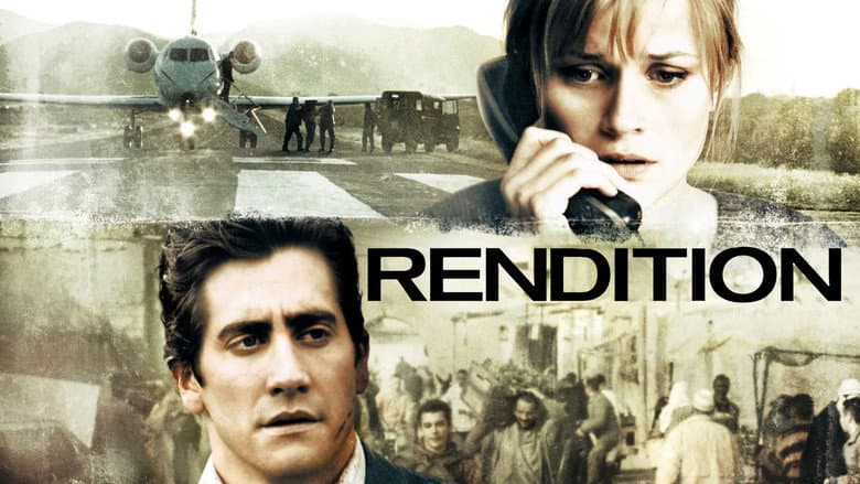 Rendition still