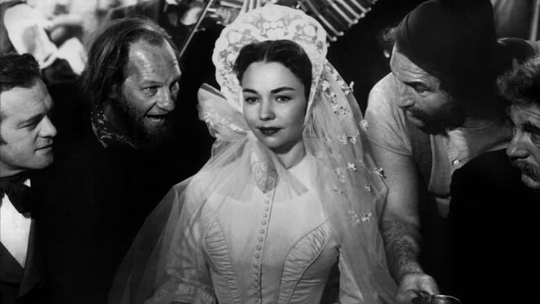 Madame Bovary still