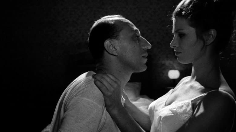 Outlaws of Love still