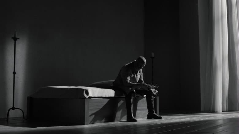 The Tragedy of Macbeth still