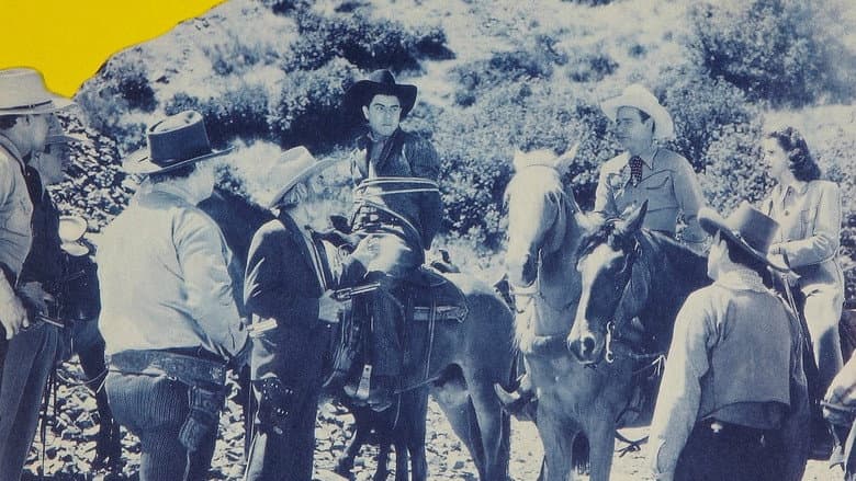 Sunset Serenade still