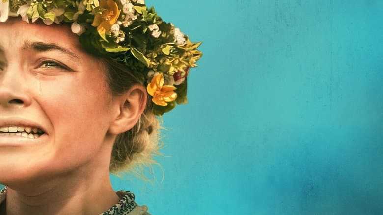 Midsommar still