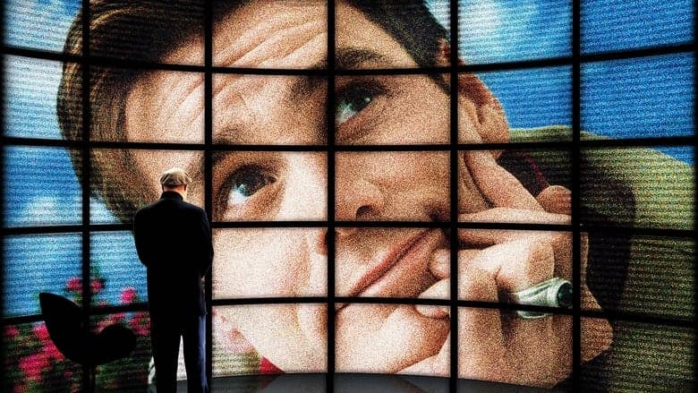 The Truman Show still