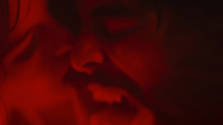 Red still