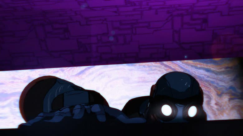 IN.E.R.T.I.A. Gear still