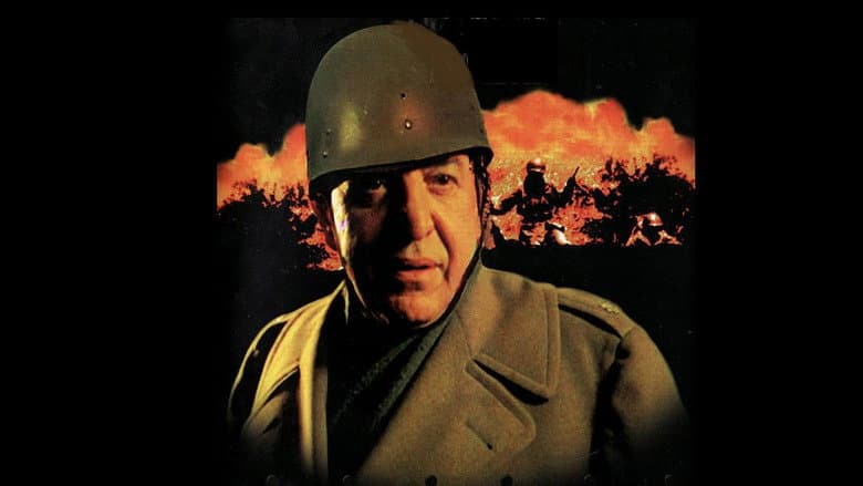 The Dirty Dozen: The Fatal Mission still