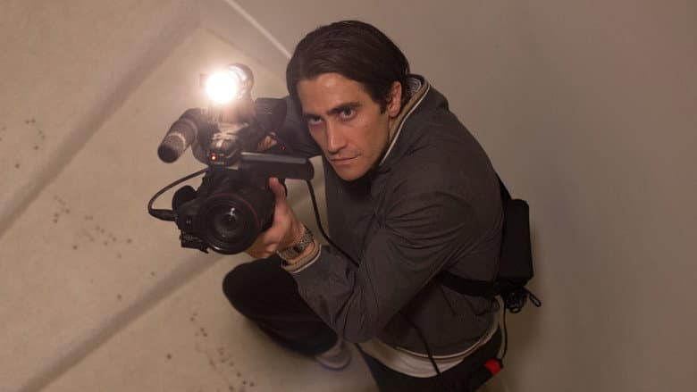 Nightcrawler still