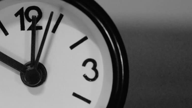 Tempus still