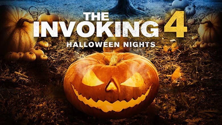 Invoking 4 still