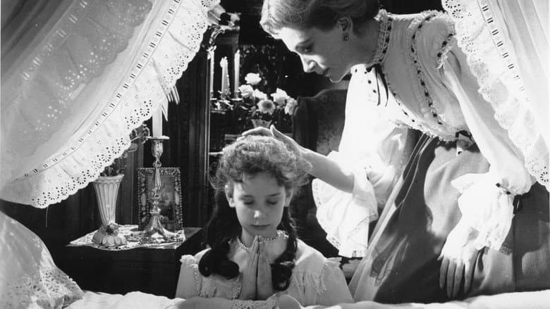 The Innocents still