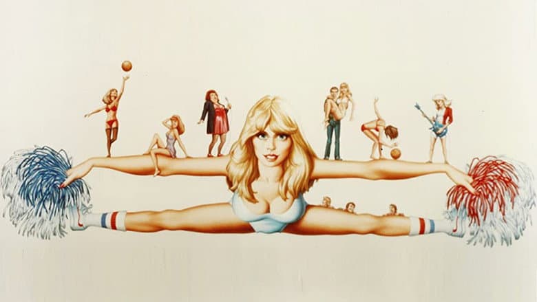 Splitz still