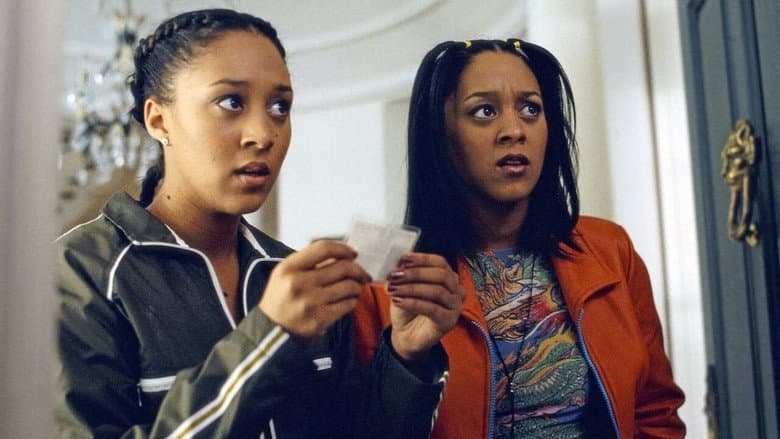 Seventeen Again still