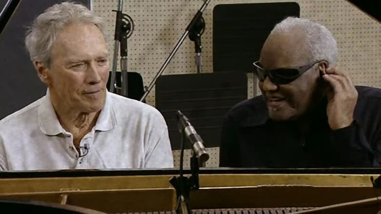 Piano Blues still