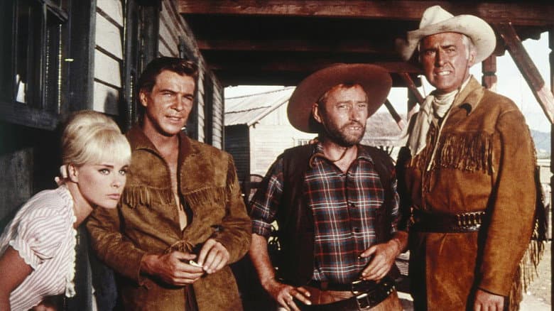 Frontier Hellcat still