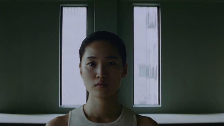 Vertigo still