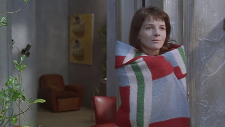 A Couch in New York still