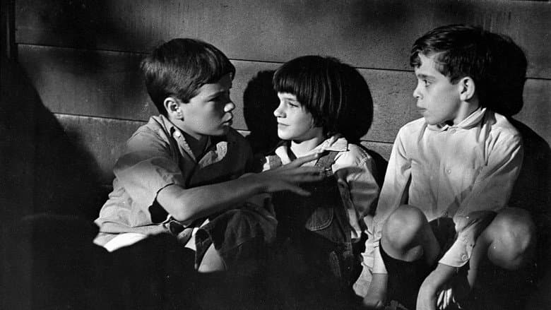 To Kill a Mockingbird still