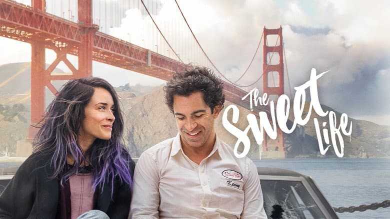 The Sweet Life still