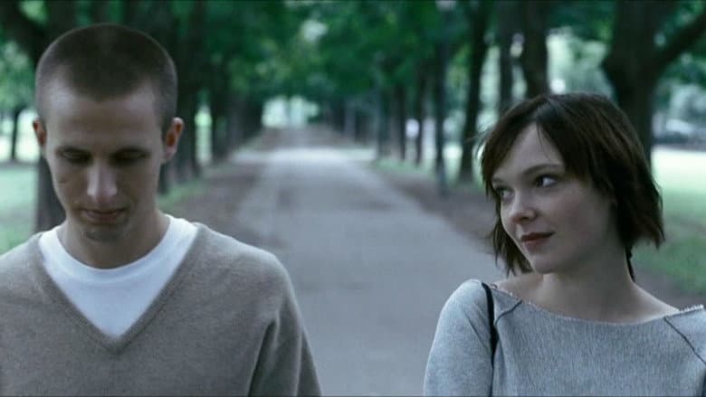 Reprise still