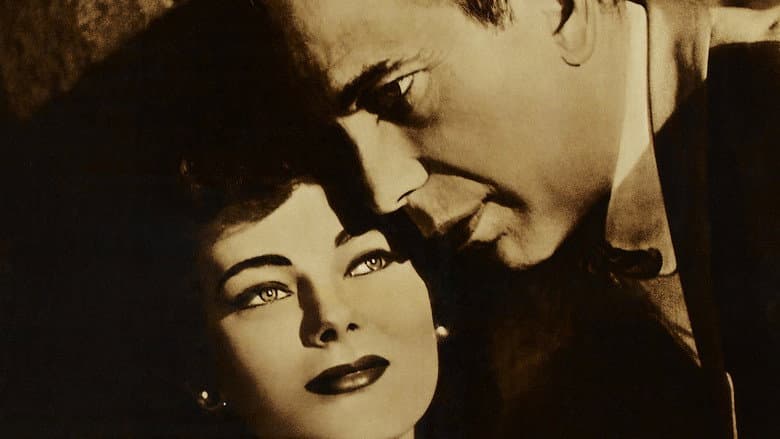 Sirocco still