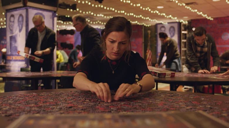 Puzzle still