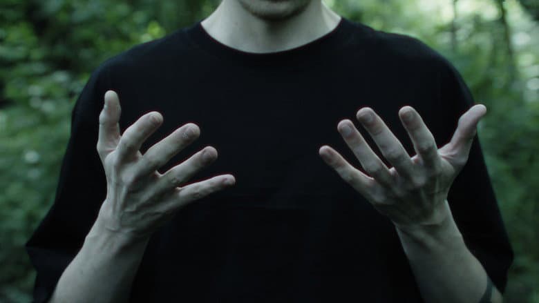 Limbo still