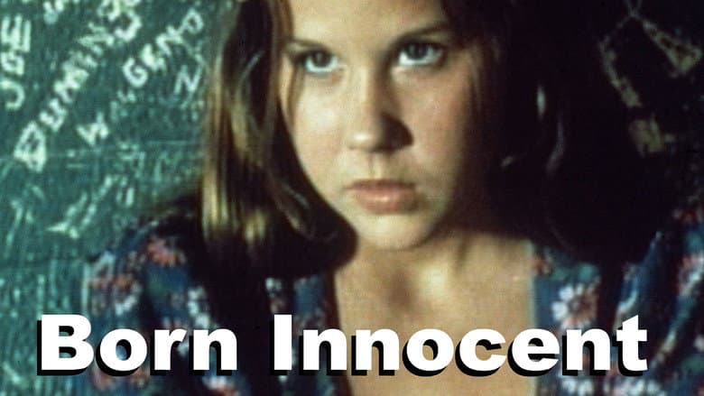 Born Innocent still