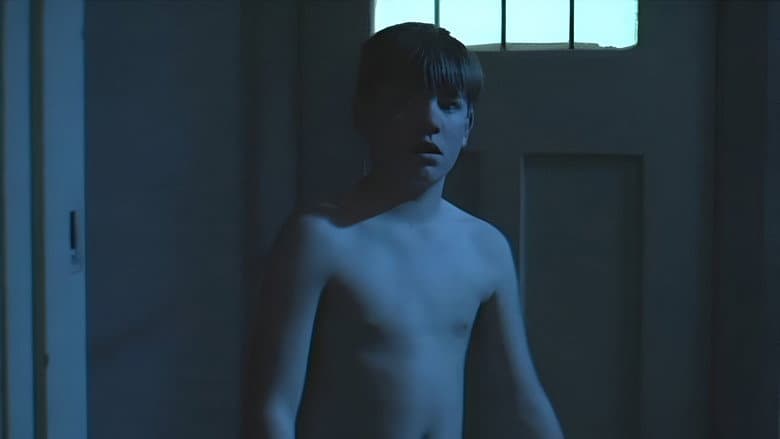 Clownhouse still