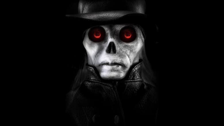 Puppet Master: The Littlest Reich still