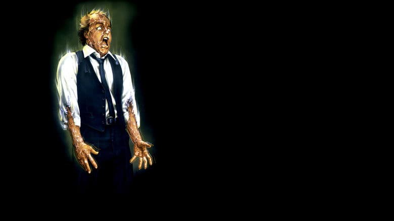 Scanners still