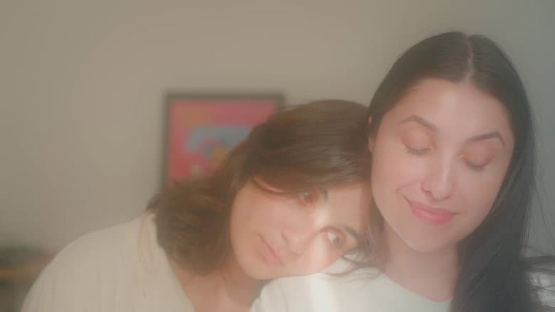 Notas de Outono still