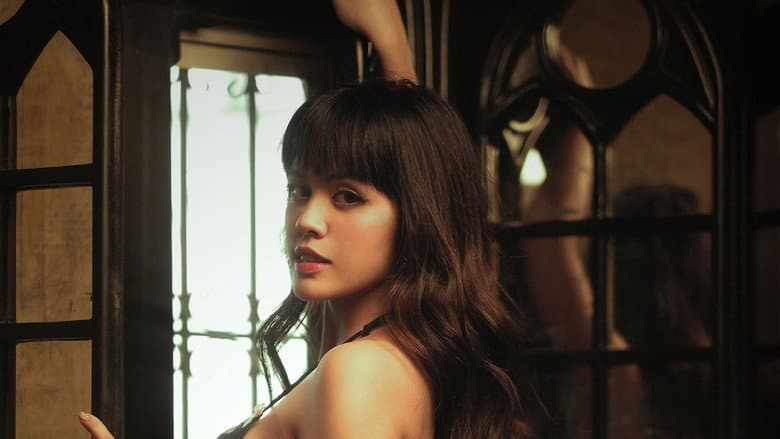 Pinay Kamasutra still