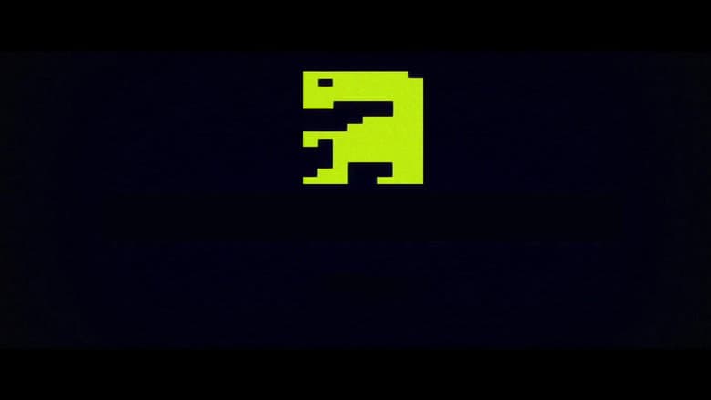 Atari: Game Over still