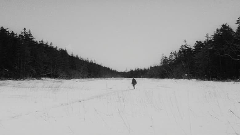 The Human Condition III: A Soldier's Prayer still