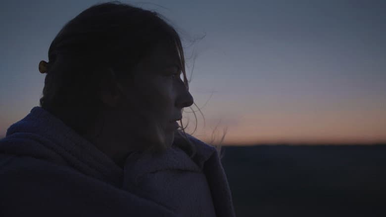 Klondike still