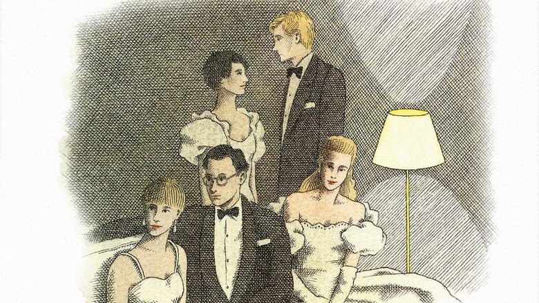 Metropolitan still
