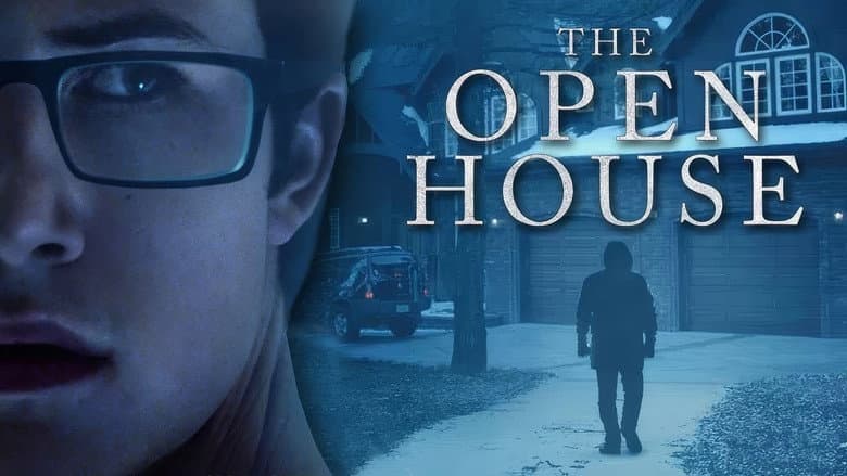 The Open House still